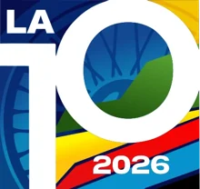 La 10 · Gran Fondo Boyacá Mundial 2026